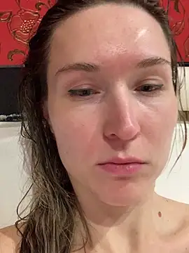 Snapshot of Jugira chatting on February 20, 2026, 12:38 pm Jugira online show from February 20, 2026, 12:38 pm