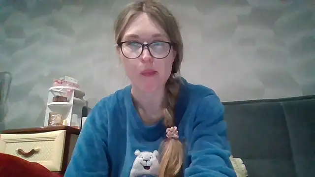 Snapshot of Jugira chatting on February 21, 2026, 7:15 pm Jugira online show from February 21, 2026, 7:15 pm