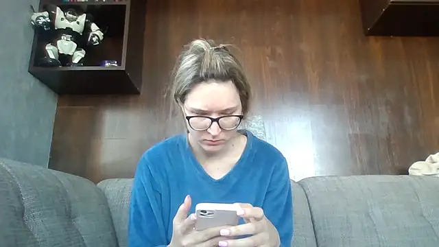 Snapshot of Jugira chatting on March 1, 2026, 2:30 pm Jugira online show from March 1, 2026, 2:30 pm