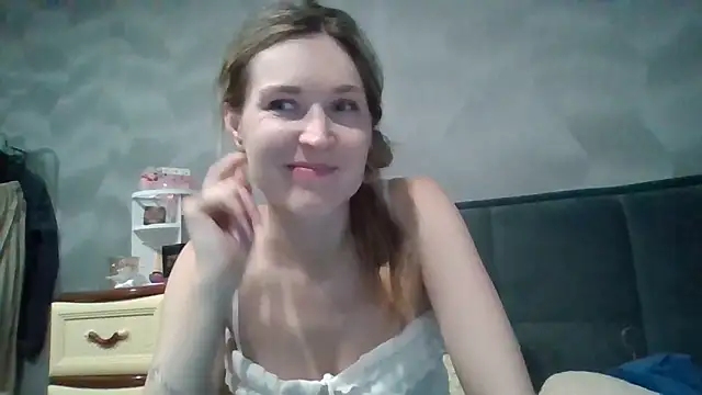 Snapshot of Jugira chatting on March 6, 2026, 10:39 pm Jugira online show from March 6, 2026, 10:39 pm