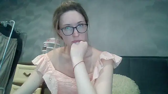 Snapshot of Jugira chatting on March 28, 2026, 3:33 pm Jugira online show from March 28, 2026, 3:33 pm