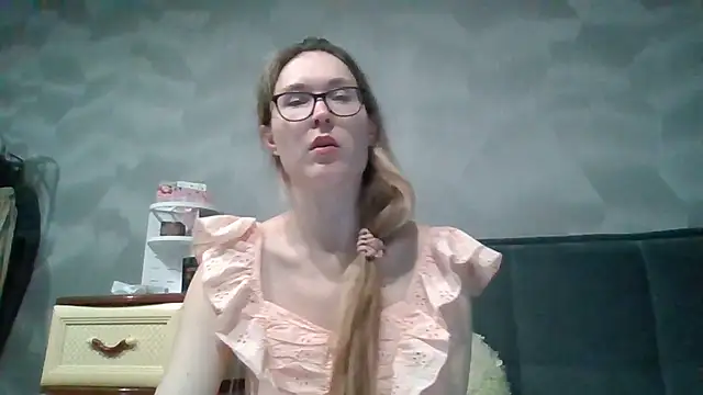 Snapshot of Jugira chatting on March 31, 2026, 9:15 pm Jugira online show from March 31, 2026, 9:15 pm