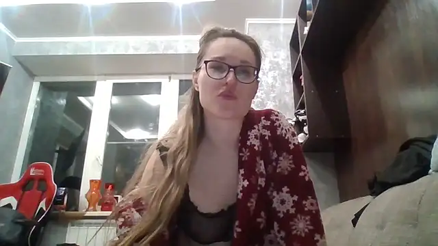 Snapshot of Jugira chatting on April 10, 2026, 11:42 pm Jugira online show from April 10, 2026, 11:42 pm