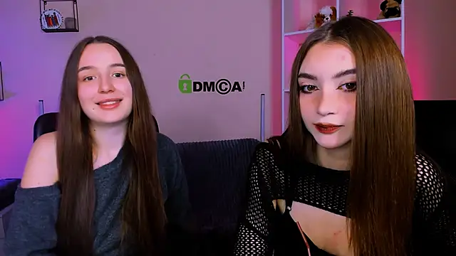 barbara crazy online show from November 22, 2025, 10:47 am