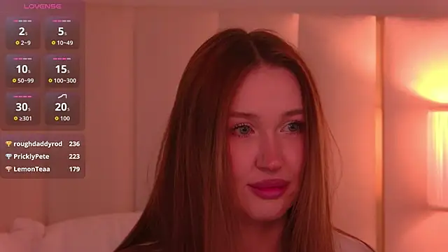 NancySmitts online show from December 13, 2025, 8:25 pm