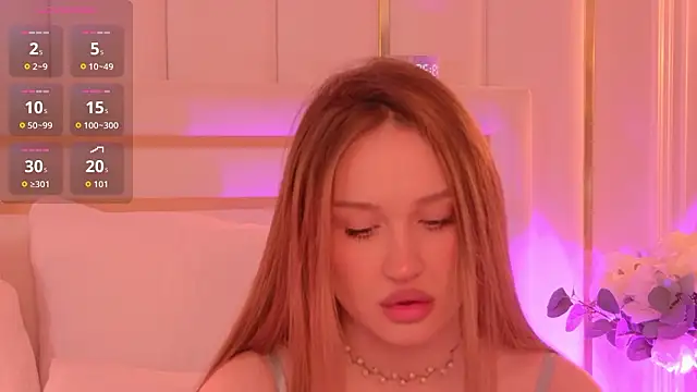 NancySmitts online show from March 18, 2026, 3:37 pm