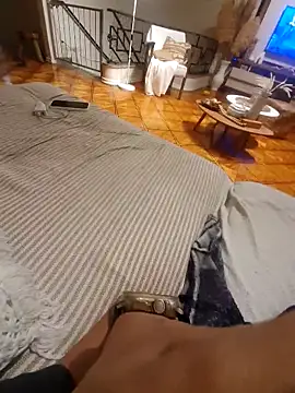 casalexibicao23 online show from November 8, 2025, 11:58 pm