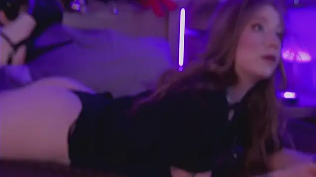 MiaEuphoria  online show from January 10, 2026, 3:52 am