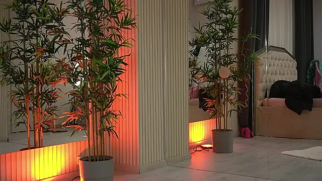 EmmaBlanco online show from February 20, 2026, 8:31 pm