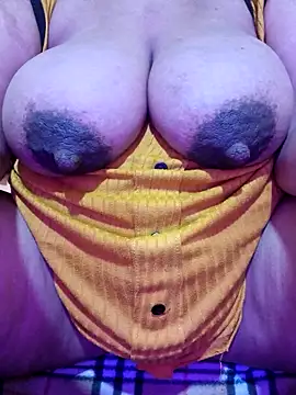 lona sexi online show from February 7, 2026, 7:01 am