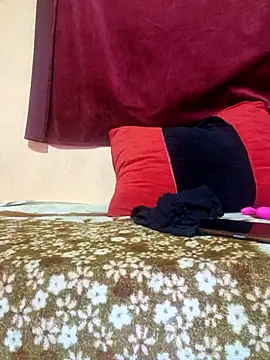 Snapshot of lona_sexi chatting on May 10, 2026, 7:13 am lona sexi online show from May 10, 2026, 7:13 am