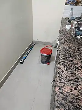 Snapshot of Pihu_Chopra chatting on September 26, 2025, 3:49 pm Pihu Chopra online show from September 26, 2025, 3:49 pm