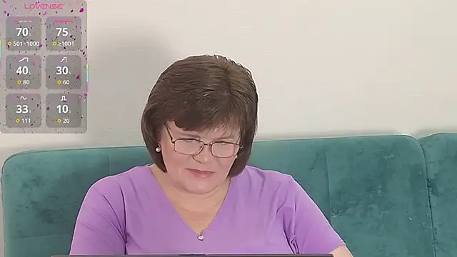 Sandra Sunrise online show from September 18, 2025, 7:54 am