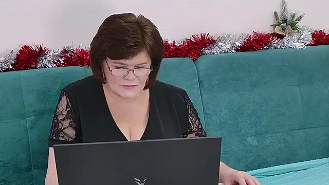 Sandra Sunrise online show from January 8, 2026, 7:10 am