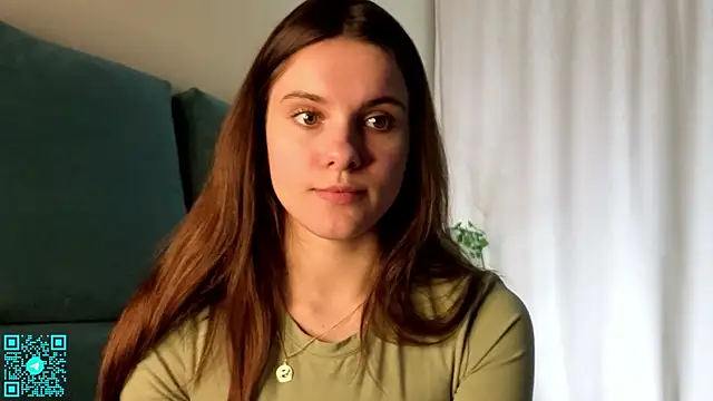 chloemilka online show from March 30, 2026, 5:25 pm