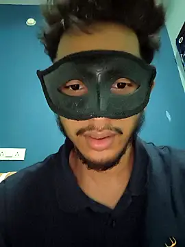 SassyWildCouple online show from September 8, 2025, 3:00 pm