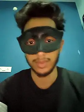 SassyWildCouple online show from September 13, 2025, 4:07 pm