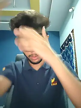 SassyWildCouple online show from September 27, 2025, 4:56 pm