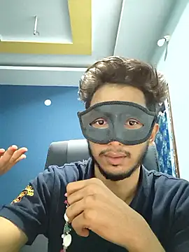 SassyWildCouple online show from September 28, 2025, 11:59 am