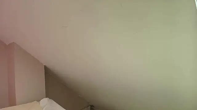 biancaa 18 online show from March 30, 2026, 7:37 pm