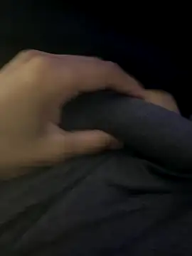 Snapshot of Coloureddickforyou chatting on September 17, 2025, 4:52 pm Coloureddickforyou online show from September 17, 2025, 4:52 pm