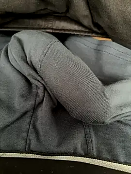 Snapshot of Coloureddickforyou chatting on October 7, 2025, 11:18 am Coloureddickforyou online show from October 7, 2025, 11:18 am