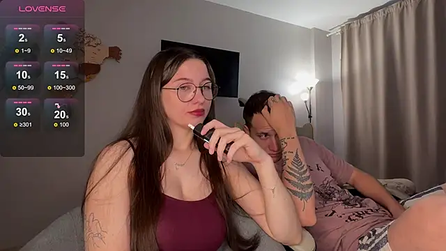 Snapshot of wwow_meow chatting on September 28, 2025, 7:58 am wwow meow online show from September 28, 2025, 7:58 am