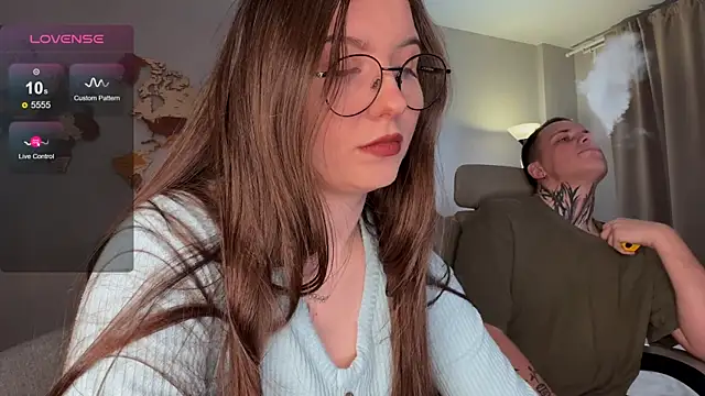 Snapshot of wwow_meow chatting on November 4, 2025, 7:40 am wwow meow online show from November 4, 2025, 7:40 am