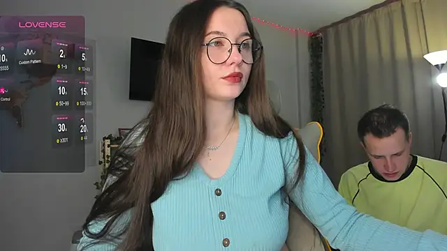 Snapshot of wwow_meow chatting on December 20, 2025, 8:05 pm wwow meow online show from December 20, 2025, 8:05 pm