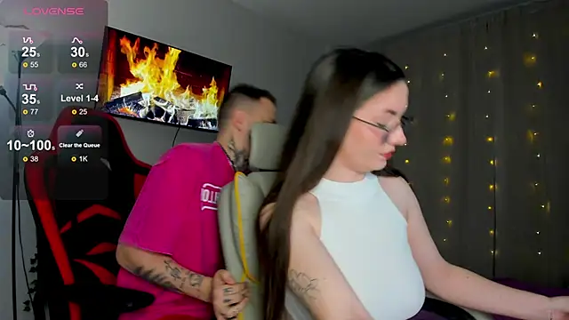 Snapshot of wwow_meow chatting on January 10, 2026, 10:39 am wwow meow online show from January 10, 2026, 10:39 am