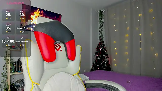 Snapshot of wwow_meow chatting on January 11, 2026, 11:26 am wwow meow online show from January 11, 2026, 11:26 am