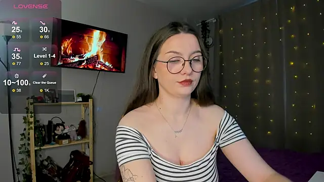 Snapshot of wwow_meow chatting on January 12, 2026, 4:29 am wwow meow online show from January 12, 2026, 4:29 am