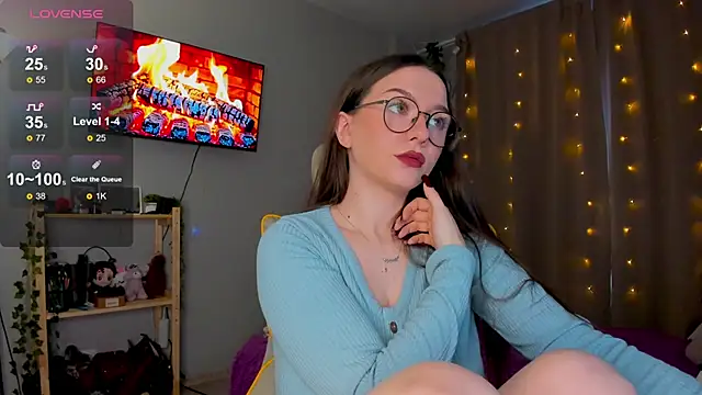 Snapshot of wwow_meow chatting on January 15, 2026, 3:44 am wwow meow online show from January 15, 2026, 3:44 am