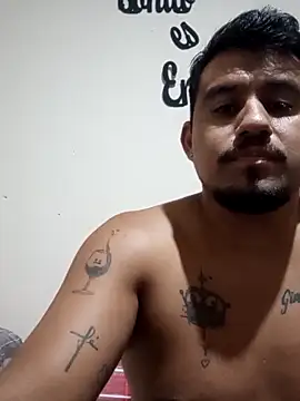 maxiiii125 online show from March 1, 2026, 1:18 am