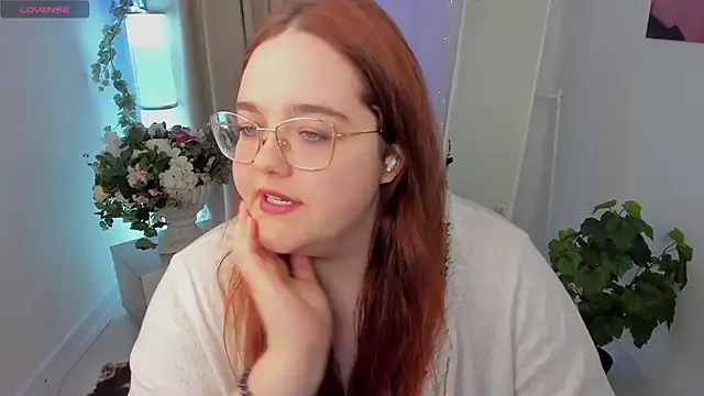 Neko Moor online show from October 2, 2025, 9:22 pm