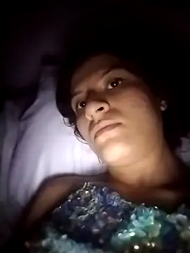 Teffy chell online show from October 5, 2025, 10:29 pm