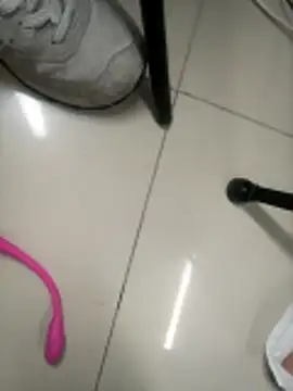 Teffy chell online show from February 24, 2026, 4:49 pm