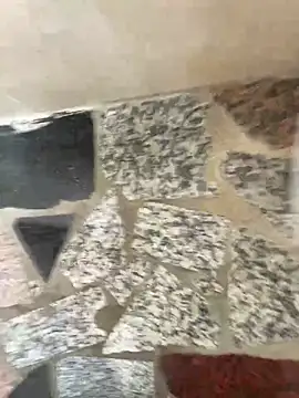 Marcotesudex online show from November 6, 2025, 12:06 pm