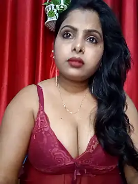 horny ria123 online show from February 4, 2026, 5:41 pm