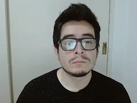 Snapshot of jvier1990 chatting on April 14, 2026, 1:50 pm jvier1990 online show from April 14, 2026, 1:50 pm