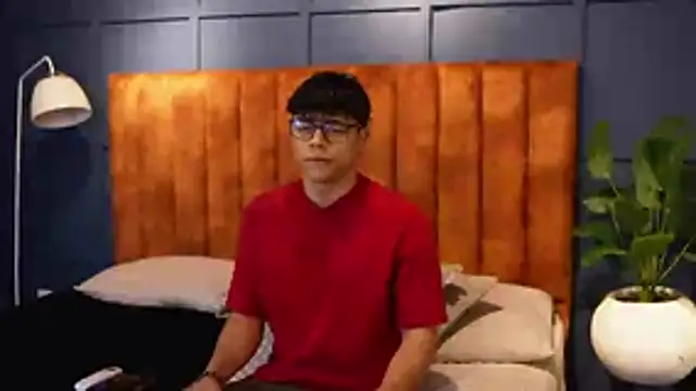 Ethan occonor online show from October 17, 2025, 12:41 pm