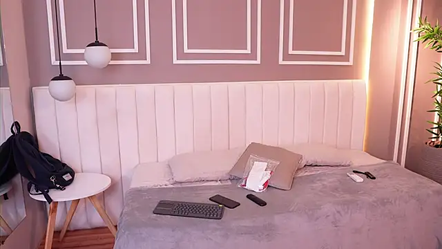 Ethan occonor online show from October 26, 2025, 5:08 pm