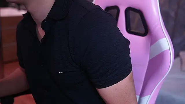 Ethan occonor online show from January 7, 2026, 12:07 pm