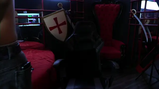 Ethan occonor online show from March 9, 2026, 1:26 pm