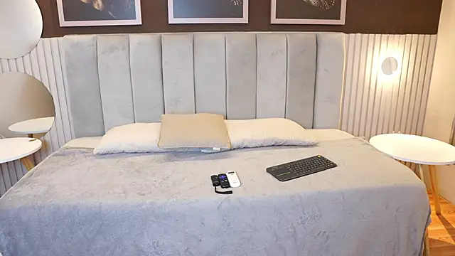 Ethan occonor online show from March 26, 2026, 11:38 am