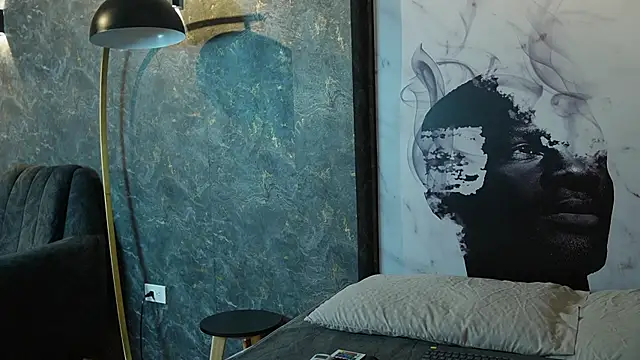 Ethan occonor online show from April 6, 2026, 12:28 pm