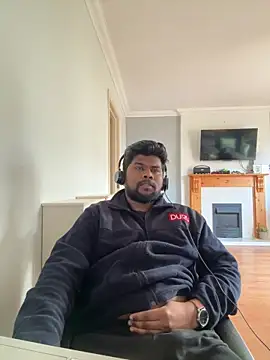 CrazyShashank online show from January 16, 2026, 10:52 am