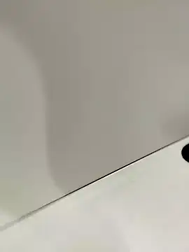 guridosul051 online show from September 9, 2025, 2:38 pm