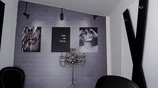 aleesha cameron02 online show from October 24, 2025, 12:34 pm