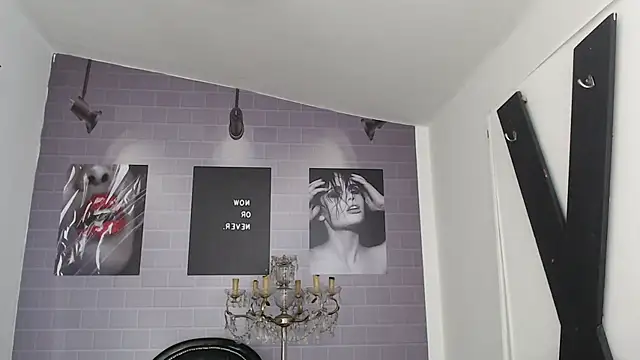 aleesha cameron02 online show from November 4, 2025, 12:04 pm